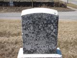 image of grave number 131972